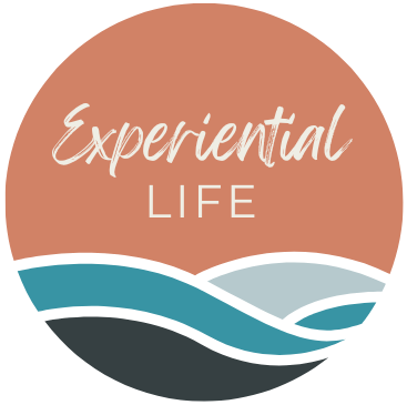 Experiential Life Logo